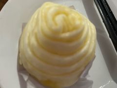 -八方海味餐厅