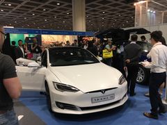 -香港会议展览中心演讲厅