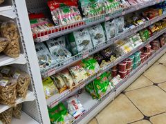 零售区-百年义利(幸福大街店)