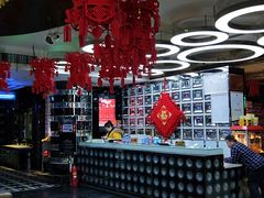 -GAGA主题量贩式KTV平价店(工大店)