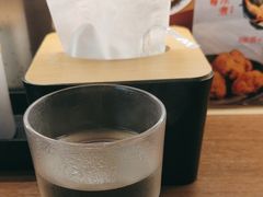 -少椿食·拉面·丼饭·关东煮(鲁祖庙店)