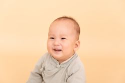 点击看大图 -布恩儿童摄影