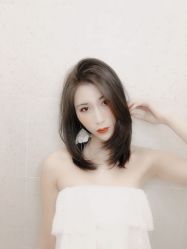 -TSO 慕尚·微潮派