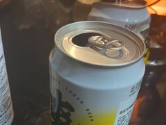 -浅醉·小酒馆