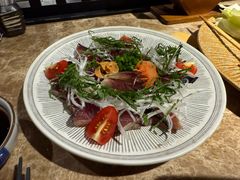 -九州酒场ひこぞう(2号店)