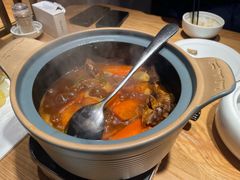 -火候轩品质湘菜·私厨(市府店)