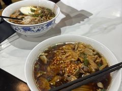 -芷迹江景酒店(五一广场汇景城店)