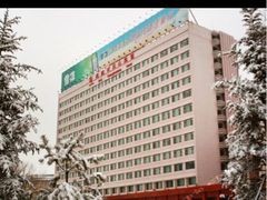 iphone_upload_pic-长春海航长白山宾馆