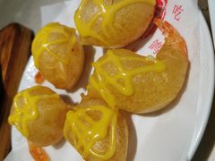-鸽味轩(新街口店)