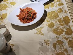 -铭副琦食·虾蟹烩馆(渔人码头店)