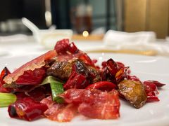 -海味观(老西门店)