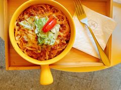 -艾薯夫妇Aysh(福田星河COCOPark店)