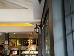 -五嘉茶(三清洞店)