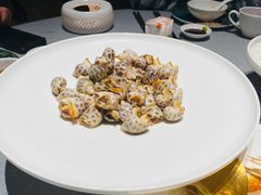 -徐记海鲜(南油永新汇店)