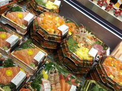 -盒马鲜生(大成店)