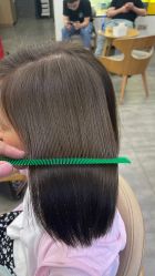 -星格造型·Hair Salon