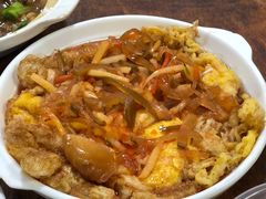 -甜甜屋(解放中路店)