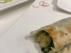 -嘉和一品粥(天秀店)