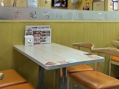 -香妃烤鸡(新奥店)