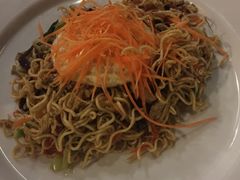 -Pundi Pundi Restaurant