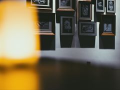 -MEDISN·药厂