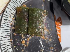 -勝記酒家·37年老字号·经典粤菜(南山花园城店)