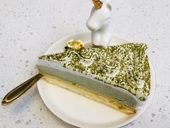 -八喜G’nature冰淇淋旗舰店