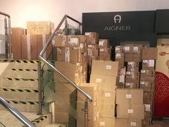 -国药中服免税(北京坊店)