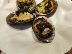 -渔乐圈海鲜餐厅(群力金江路店)
