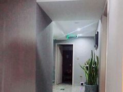 -怡心阁·水疗SPA会馆(王府井店)