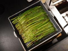 -很久以前羊肉串(长寿路星方汇店)