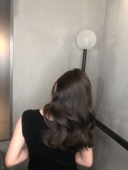 -SEBASTIAN塞巴斯汀