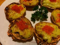 -福匠日本料理(人民路店)