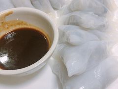 -真好吃牛杂(白沙店)