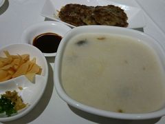 android_upload_pic-潮福城大酒楼·潮味粤品·港式点心(湖滨北路店)