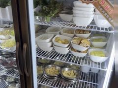 -川香煲(茅台路店)