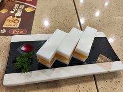 -点都德(世纪汇店)