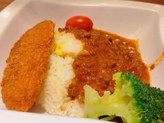 -大家乐(深圳中信店)