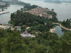-梦姑塘文化公园