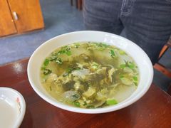 -和生记牛肉火勺店(汇兴家园店)