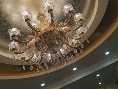 -明城五号烤鸭坊(建国门店)