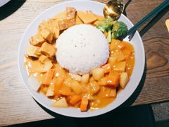 -鼎牛牛炖锅·烤串(温泉路店)