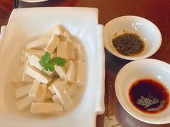 -颜家菜·鲁菜世家(大明湖店)