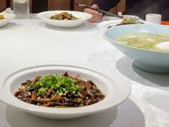 -乾园(天河城店)