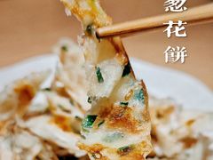 -大师兄·西北小馆(南沙万达广场店)