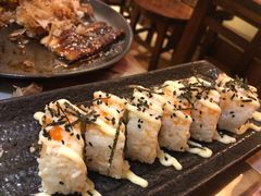 -小司的料理(新街口店)