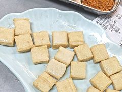 -牛犇炭火烤肉·鲜切烤肉(承德总店)