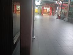 -阿伟海鲜楼·福建菜(涵江店)
