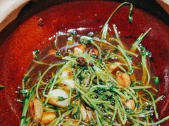 -廖川菜(八佰伴店)