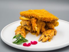 -蝶园·装修中(BFC外滩金融中心店)